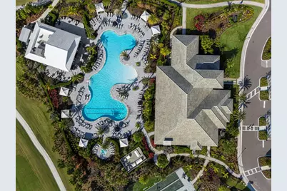 3121 Tolmino Court, Bradenton, FL 34211 - Photo 75