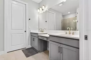 3121 Tolmino Ct, Bradenton, FL 34211 - Photo 37