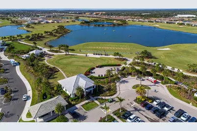 3121 Tolmino Court, Bradenton, FL 34211 - Photo 73