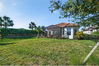 3121 Tolmino Court, Bradenton, FL 34211 - Photo 59