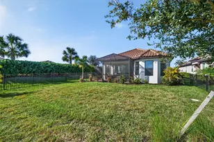 3121 Tolmino Ct, Bradenton, FL 34211 - Photo 59