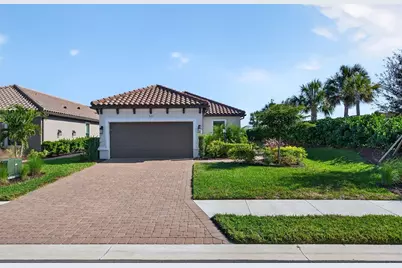 3121 Tolmino Court, Bradenton, FL 34211 - Photo 3
