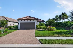3121 Tolmino Ct, Bradenton, FL 34211 - Photo 3