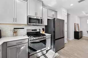 3121 Tolmino Ct, Bradenton, FL 34211 - Photo 31