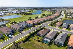 3121 Tolmino Ct, Bradenton, FL 34211 - Photo 63