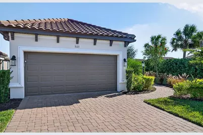 3121 Tolmino Court, Bradenton, FL 34211 - Photo 7