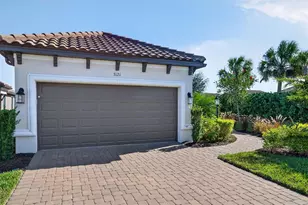 3121 Tolmino Ct, Bradenton, FL 34211 - Photo 7