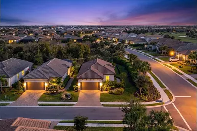 3121 Tolmino Court, Bradenton, FL 34211 - Photo 1