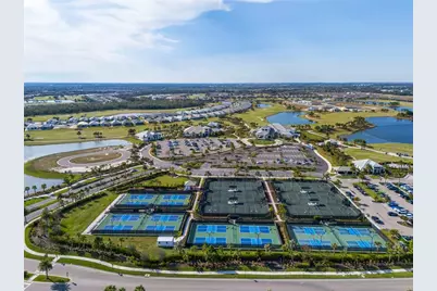 3121 Tolmino Court, Bradenton, FL 34211 - Photo 77