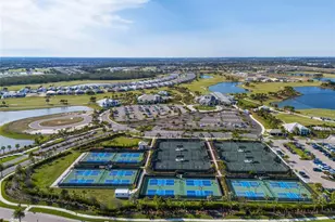 3121 Tolmino Ct, Bradenton, FL 34211 - Photo 77