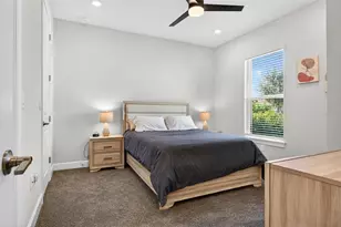 3121 Tolmino Ct, Bradenton, FL 34211 - Photo 45