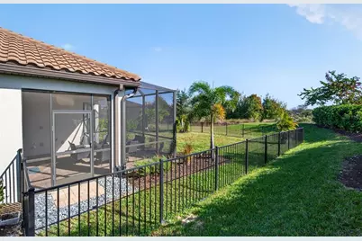 3121 Tolmino Court, Bradenton, FL 34211 - Photo 55
