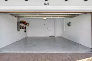 3121 Tolmino Ct, Bradenton, FL 34211 - Photo 49