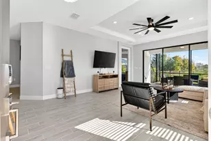 3121 Tolmino Ct, Bradenton, FL 34211 - Photo 11