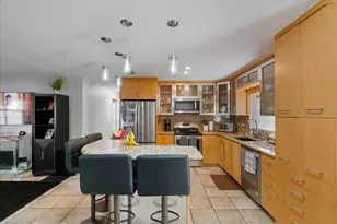 2801 W San Isidro St, Tampa, FL 33629 - Photo 9