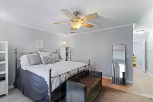 2801 W San Isidro St, Tampa, FL 33629 - Photo 27