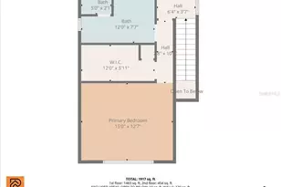 2801 W San Isidro St, Tampa, FL 33629 - Photo 43