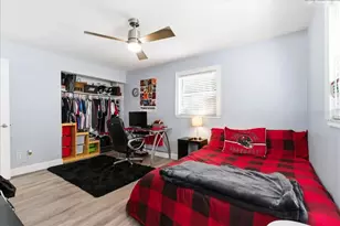 2801 W San Isidro St, Tampa, FL 33629 - Photo 23