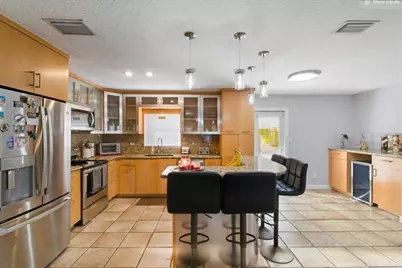 2801 W San Isidro Street, Tampa, FL 33629 - Photo 13