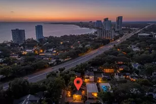 2801 W San Isidro St, Tampa, FL 33629 - Photo 37