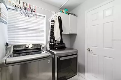 2801 W San Isidro Street, Tampa, FL 33629 - Photo 31