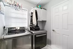 2801 W San Isidro St, Tampa, FL 33629 - Photo 31