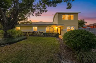 2801 W San Isidro St, Tampa, FL 33629 - Photo 39