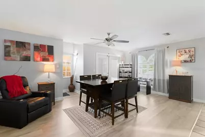 2801 W San Isidro Street, Tampa, FL 33629 - Photo 7