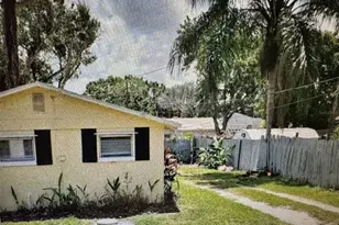 4109 Nelson Ave, Sarasota, FL 34231 - Photo 1