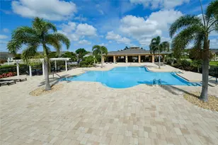 3681 Divot Ln, Sarasota, FL 34232 - Photo 53