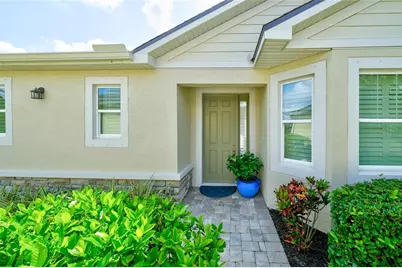 3681 Divot Lane, Sarasota, FL 34232 - Photo 9