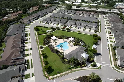 3681 Divot Lane, Sarasota, FL 34232 - Photo 3