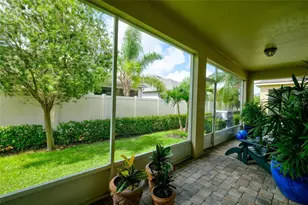 3681 Divot Ln, Sarasota, FL 34232 - Photo 47