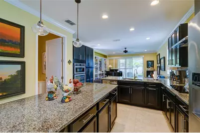 3681 Divot Lane, Sarasota, FL 34232 - Photo 19