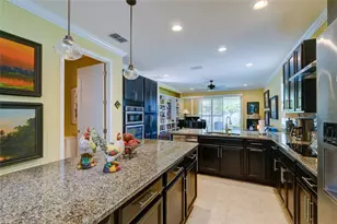 3681 Divot Ln, Sarasota, FL 34232 - Photo 19