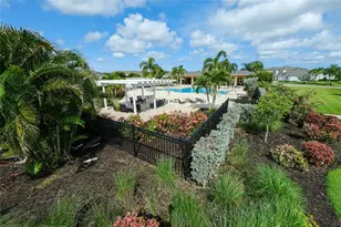 3681 Divot Ln, Sarasota, FL 34232 - Photo 51