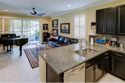 3681 Divot Lane, Sarasota, FL 34232 - Photo 21