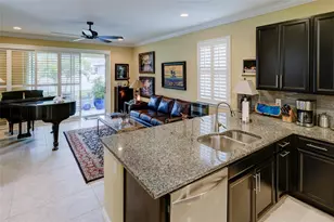3681 Divot Ln, Sarasota, FL 34232 - Photo 21