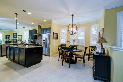 3681 Divot Lane, Sarasota, FL 34232 - Photo 13