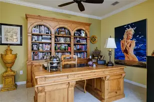 3681 Divot Ln, Sarasota, FL 34232 - Photo 15