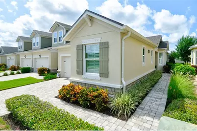 3681 Divot Lane, Sarasota, FL 34232 - Photo 7