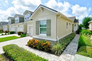 3681 Divot Ln, Sarasota, FL 34232 - Photo 7