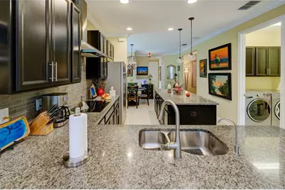 3681 Divot Lane, Sarasota, FL 34232 - Photo 25