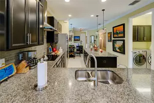 3681 Divot Ln, Sarasota, FL 34232 - Photo 25