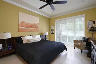 3681 Divot Ln, Sarasota, FL 34232 - Photo 33