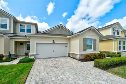 3681 Divot Lane, Sarasota, FL 34232 - Photo 5