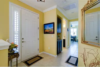 3681 Divot Lane, Sarasota, FL 34232 - Photo 11