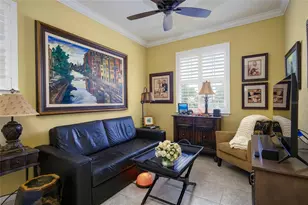 3681 Divot Ln, Sarasota, FL 34232 - Photo 41