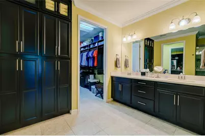 3681 Divot Lane, Sarasota, FL 34232 - Photo 37