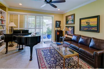 3681 Divot Lane, Sarasota, FL 34232 - Photo 29